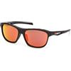 Adidas Sport SP0118 (02L)
