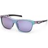 Adidas Sport SP0118 (97Z)