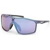 Adidas Sport Kalidro SP0117 (97Z)
