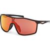 Adidas Sport Kalidro SP0117 (02L)