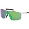 Adidas Sport Kalidro SP0117 (21Q)
