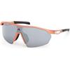 Adidas Sport Anemos Light S SP0116 (73C)