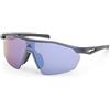 Adidas Sport Anemos Light S SP0116 (97Z)