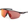 Adidas Sport Anemos Light S SP0116 (02L)