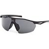 Adidas Sport Anemos Light S SP0116 (02A)