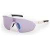 Adidas Sport Anemos Light S SP0116 (21X)
