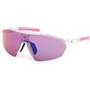 Adidas Sport Anemos Light S SP0116 (26Z)