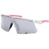 Adidas Sport Dunamis Evo-S SP0107 (26C)