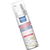 Generico Pianificatore A Secco - Detergente Per Rivestimento In Tessuto Efficace | Potente Agente Di Lavaggio Schiuma Detergente Adatto Divani, Sedili Auto E Pulizia Della Superficie Tessile Domestica