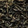 Generico Damman - Tè sciolto al mandarino gelsomino 500 gr