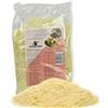 Proparts Pasta kataifi essiccati e tritati. Kadaif Pasta fillo. pasta kataifi per gamberi. Versatile pasta kataifi per dolci e Piatti Salati. Pasta kataifi per Cioccolato Dubai e baklava dolci turchi