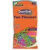 DenTek Kids Fun Flosser 40'S