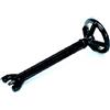 Bruder Fahrzeug 45002 Steering Column