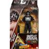 WWE The Great Muta 2025 Mattel Elite Collection Monday Night Wars Series 7 Wrestling Action Figure Toy