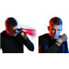 SpyX - 146165 - Set Bundle (Night Nocs e Recon Spy Watch) Amazon Exclusive