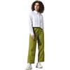 ONLY Camicie Donna ONLY 15314349 cotone Bianco - medium