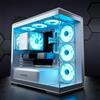 PC Desktop e Workstation