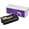 Brother HL 1430 (TN-6600) Toner originale Brother - nero/nero / ca. 6.000 pagine