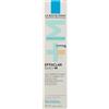 LA ROCHE POSAY-PHAS (L'Oreal) La Roche Posay Effaclar Duo +m Unifiant Tonalità Chiara 40ml