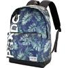 PRO-DG PRODG Distropic-Zaino ECO 2.0, Multicolore, 32 x 44 cm, Capacità 22.5 L