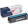 TonerPartner ToMax Premium sostituisce il toner HP CF400X / 201X, nero