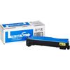 Kyocera Originale Kyocera 1T02HNCEU0 / TK560C Toner ciano