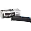 Kyocera Originale Kyocera 1T02HN0EU0 / TK560K Toner nero