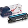 TonerPartner ToMax Premium sostituisce il toner HP CF403X / 201X, magenta