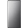 Hisense Frigorifero Monoporta Rr198d4ade Silver
