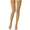 SCUDOTEX AUTOREGGENTE 140 OPEN UNISEX DAINO 1