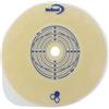 TELEFLEX MEDICAL PLACCA PIANA AURUM2 RITAGLIABILE DIAMETRO 13-65 MM FLANGIA 70 MM 5 PEZZI