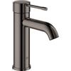 Grohe Essence rubinetto lavabo S-Size, 23590A01, S-Size Essence hard graphite [Rubinetteria Bagno > Rubinetteria Lavabo]