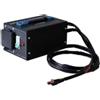 Hyundai 65390 - Parrallel BOX - per Collegamento in Parallelo