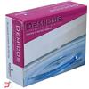 BIOGROUP SPA SOCIETA' BENEFIT DEMICOS 30 CAPSULE