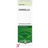 ERBA VITA GROUP SPA CANNELLA CORTECCIA OLIO ESSENZIALE 10 ML