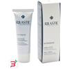 IST.GANASSINI SPA RILASTIL INTEN CREMA NTT 50 ML
