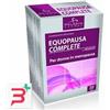 PALADIN PHARMA SPA EQUOPAUSA COMPLETE 20 COMPRESSE