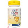 LONGLIFE SRL LONGLIFE CO EN Q10 100MG 30 PERLE FOTOPROTETTE