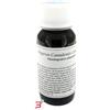 LABOR VILLA STODDARD SRL LVS 85C ERIGERON CANADENSIS COMPOSITUM 60 ML