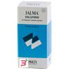 FARMACEUTICI DAMOR SPA JALMA COLLUTORIO 250 ML