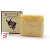 VEGETAL PROGRESS SRL DASINAL SAPONETTA BIO AL LATTE D'ASINA 100 G
