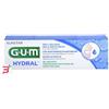 SUNSTAR ITALIANA SRL GUM HYDRAL GEL IDRATANTE PER BOCCA SECCA 50 ML