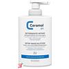 UNIFARCO SPA CERAMOL 311 DETERGENTE INTIMO 250 ML