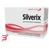 ALFA INTES (IND.TER.SPLENDORE) GARZA PERIOCULARE SILVERIX 14 PEZZI