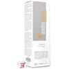 SAFI MEDICAL CARE SRL ANDROCLEAN DETERGENTE INTIMO MASCHILE 150ML