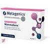METAGENICS BELGIUM BVBA MAMMASANA 30 CAPSULE SENZA GLUTINE SENZA LATTOSIO