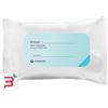 COLOPLAST SPA BRAVA SALVIETTE DETERGENTI PER STOMIA 15 PEZZI