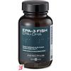 BIOS LINE SPA PRINCIPIUM EPA-3 FISH 1400 MG 90 CAPSULE