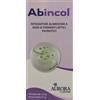 AURORA LICENSING SRL ABINCOL 14 STICK OROSOLUBILI