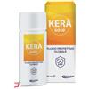 GIULIANI SPA KERA' SOLE FLUIDO PROTETTIVO GLOBALE SPF 50+ 50 ML